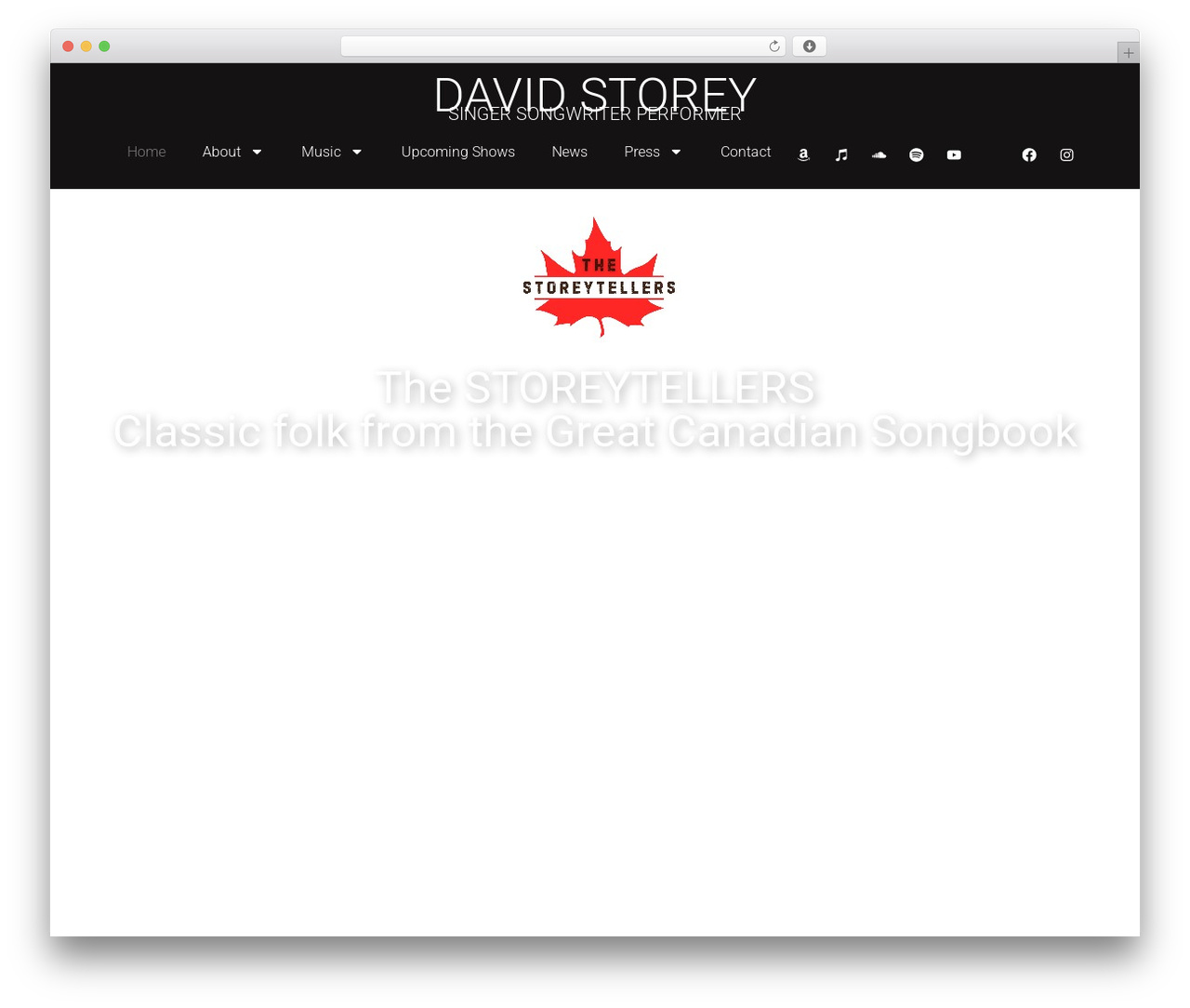 Hello Elementor WordPress theme - davidstoreymusic.com Hello Elementor WordPress theme - davidstoreymusic.com