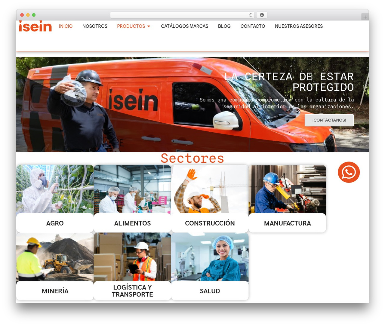 Hello Elementor Child WP theme - isein.com.co Hello Elementor Child WP theme - isein.com.co