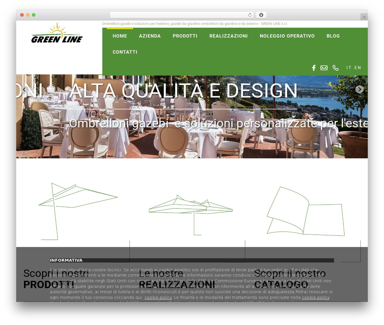 iimage 4 greenline.vi.it theme WordPress - greenline.vi.it iimage 4 greenline.vi.it theme WordPress - greenline.vi.it
