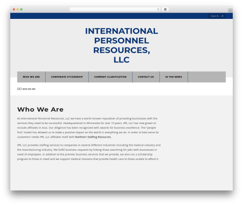 Visitor IP Tracker, IP Stats Analytics & IP Control With Email Alerts (tracemyip-visitor-analytics-ip-tracking-control) free WordPress plugin - internationalpersonnelresourcesllcmn.com Visitor IP Tracker, IP Stats Analytics & IP Control With Email Alerts (tracemyip-visitor-analytics-ip-tracking-control) free WordPress plugin - internationalpersonnelresourcesllcmn.com
