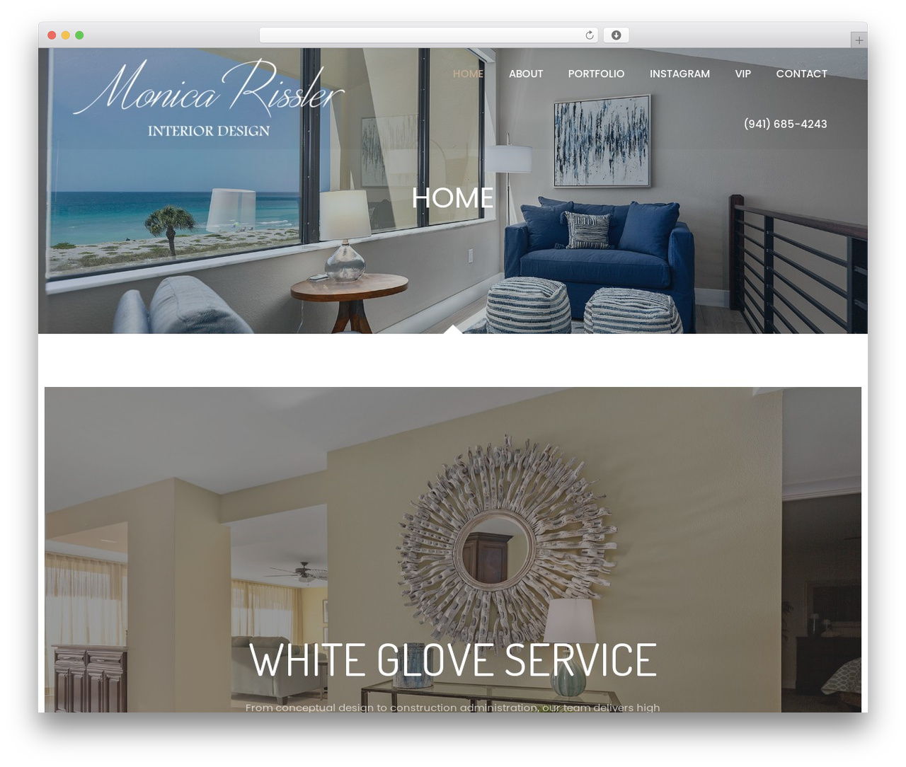 Loft (Child Theme) WordPress theme - monicarissler.com Loft (Child Theme) WordPress theme - monicarissler.com