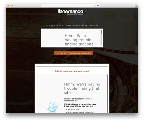 Elfsight instagram widget cc WordPress plugin - llanereando.com