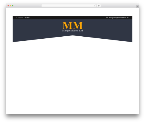 Visual Composer Website Builder, Landing Page Builder, Custom Theme Builder, Maintenance Mode & Coming Soon Pages (visualcomposer) free WordPress plugin - mangomodels.co.uk Visual Composer Website Builder, Landing Page Builder, Custom Theme Builder, Maintenance Mode & Coming Soon Pages (visualcomposer) free WordPress plugin - mangomodels.co.uk