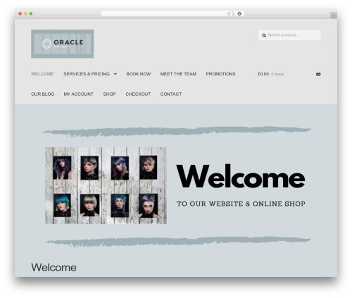Whols – WooCommerce Wholesale Prices and WooCommerce B2B Store Solution (whols) free WordPress plugin - oraclehairandbeauty.co.uk Whols – WooCommerce Wholesale Prices and WooCommerce B2B Store Solution (whols) free WordPress plugin - oraclehairandbeauty.co.uk