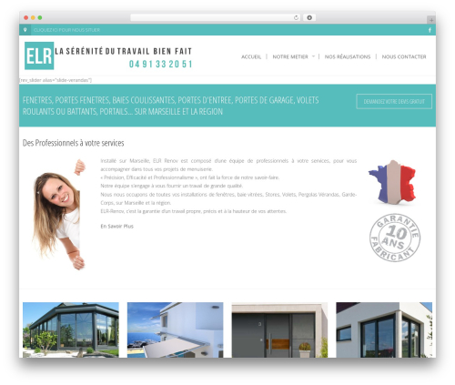 Really Simple Click To Call Bar (really-simple-click-to-call) free WordPress plugin - elr-renov.com Really Simple Click To Call Bar (really-simple-click-to-call) free WordPress plugin - elr-renov.com