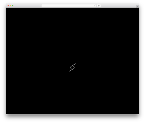 Theme WordPress nui - ferala.ch