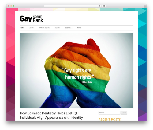 Tiny Forge WordPress website theme - gayspermbank.com Tiny Forge WordPress website theme - gayspermbank.com