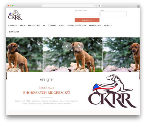 Blighty Explorer (blighty-explorer) free WordPress plugin - ckrr.cz Blighty Explorer (blighty-explorer) free WordPress plugin - ckrr.cz