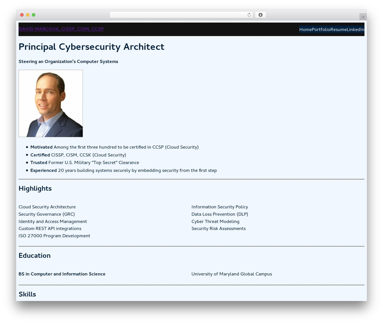 AploBlocks theme WordPress - davidmarcoux.com AploBlocks theme WordPress - davidmarcoux.com