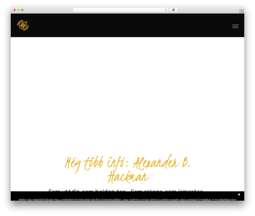 Phone Validator for WooCommerce (woo-phone-validator) free WordPress plugin - alexanderbhackman.com Phone Validator for WooCommerce (woo-phone-validator) free WordPress plugin - alexanderbhackman.com
