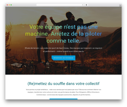 Cm4all wordpress WordPress plugin - beyourperf.com