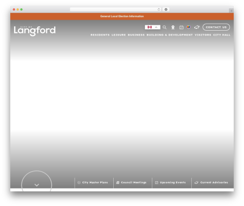 Beautiful taxonomy filters (beautiful-taxonomy-filters) free WordPress plugin - langford.ca Beautiful taxonomy filters (beautiful-taxonomy-filters) free WordPress plugin - langford.ca
