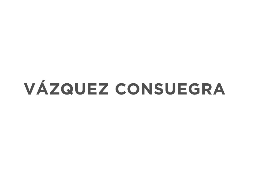 GVC theme theme WordPress