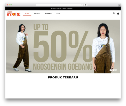 Epeken All Kurir Plugin for Woocommerce Full Version (epeken-all-kurir) free WordPress plugin - vindesstore.id