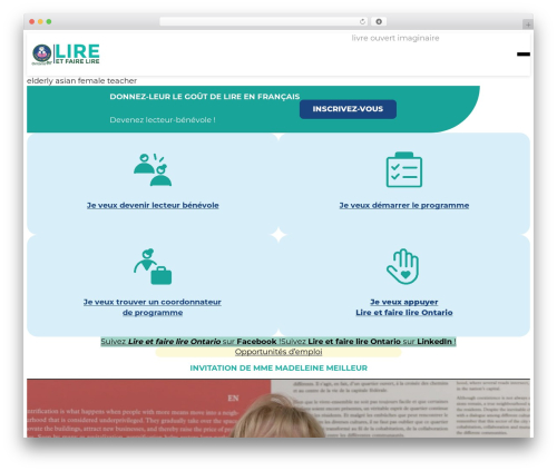 Wp grid builder map facet WordPress plugin - lflontario.ca