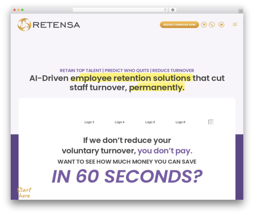 3CX Free Live Chat (wp-live-chat-support) free WordPress plugin - retensa.com 3CX Free Live Chat (wp-live-chat-support) free WordPress plugin - retensa.com