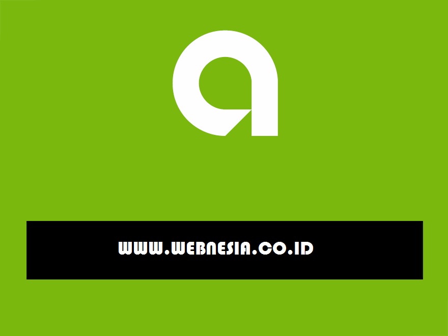WebNesia Design WordPress theme by ThemeFocus