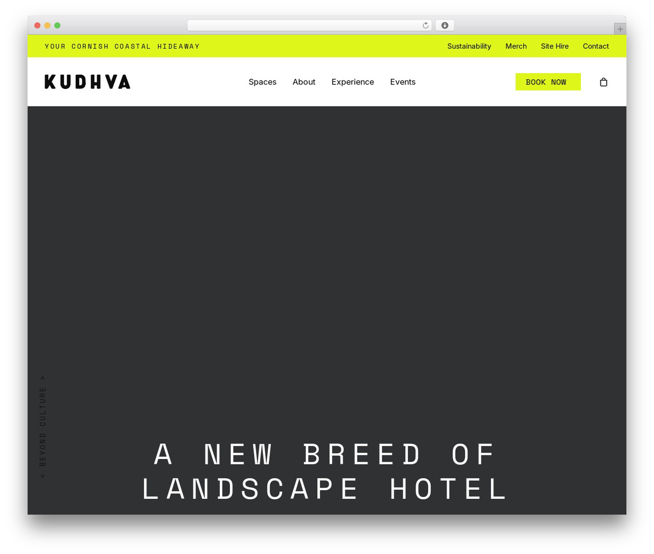 WordPress theme Uncode - kudhva.com WordPress theme Uncode - kudhva.com