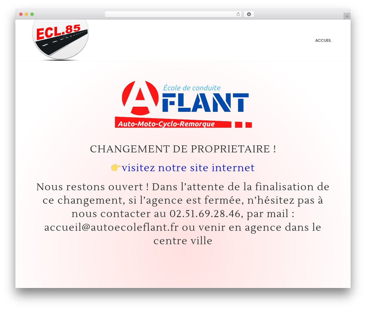 WordPress theme Beaver Builder Theme - ecl85.com WordPress theme Beaver Builder Theme - ecl85.com