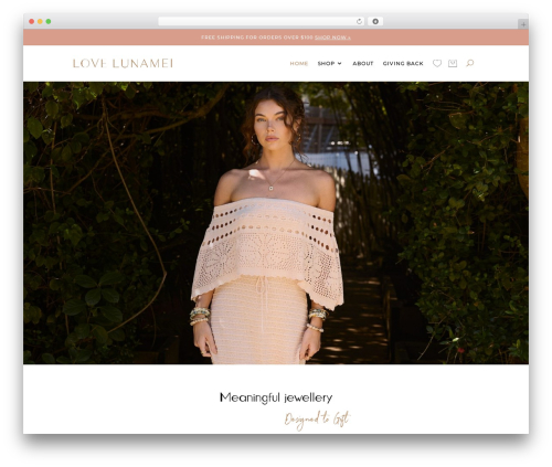 Webstark custom functions WordPress plugin - lovelunamei.b-cdn.net
