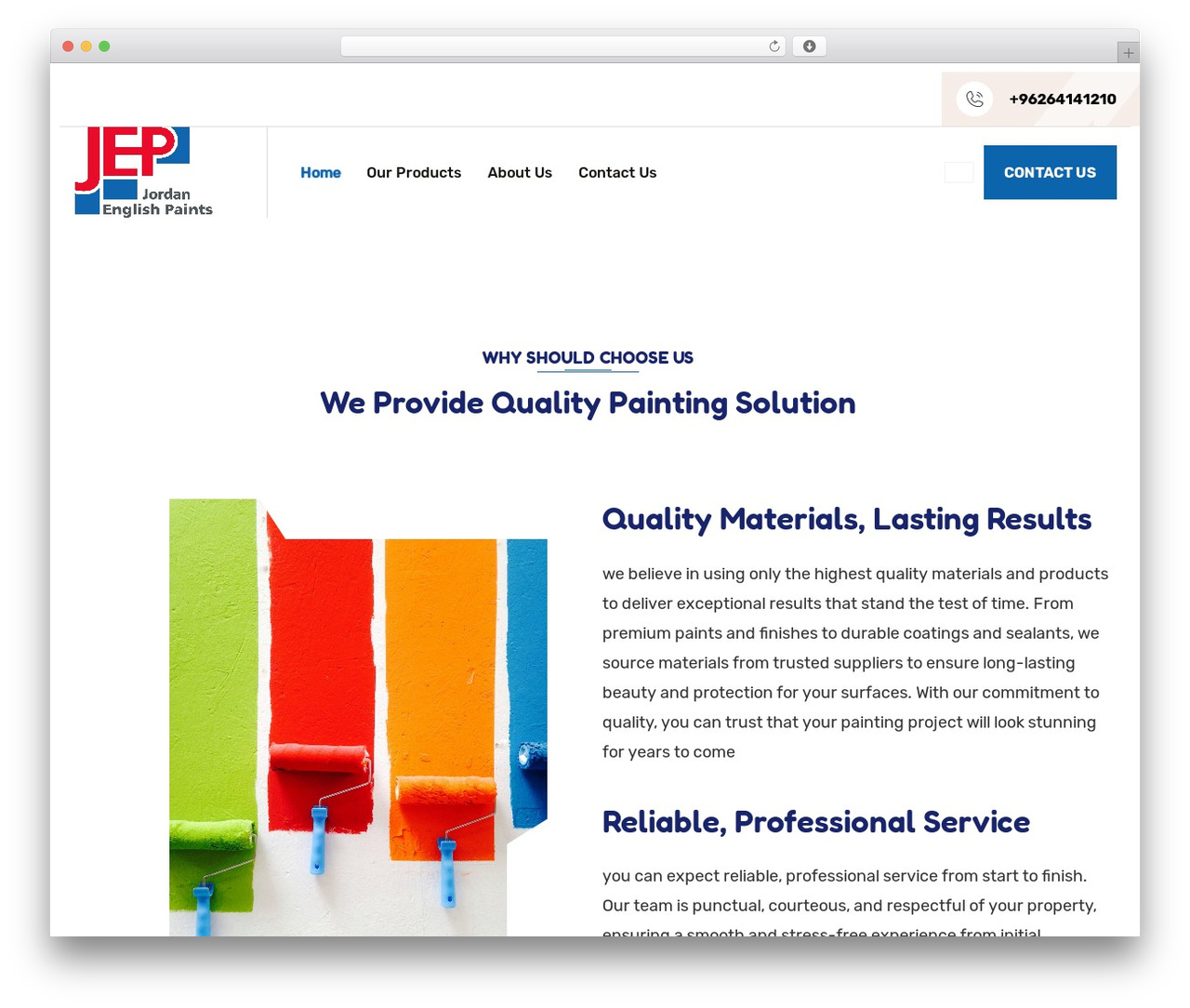 WordPress theme Wallpi Child theme - jep-paints.com WordPress theme Wallpi Child theme - jep-paints.com
