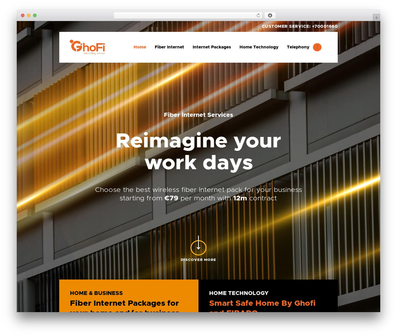 WordPress website theme MaxiNet - ghofi.com.cy WordPress website theme MaxiNet - ghofi.com.cy