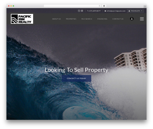 Flexmls® IDX Plugin (flexmls-idx) free WordPress plugin - guamrealestateonline.com Flexmls® IDX Plugin (flexmls-idx) free WordPress plugin - guamrealestateonline.com
