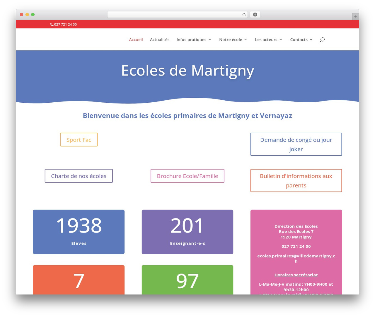 Divi creative agency theme WordPress - ecolemartigny.ch Divi creative agency theme WordPress - ecolemartigny.ch