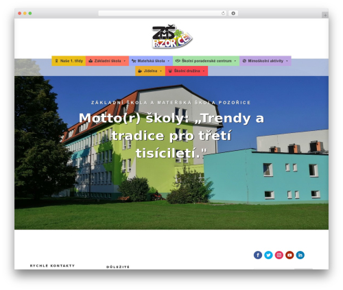Stylistic Modals – Create Beautiful Popups with the Gutenberg Editor (stylistic-modals) free WordPress plugin - zspozorice.cz Stylistic Modals – Create Beautiful Popups with the Gutenberg Editor (stylistic-modals) free WordPress plugin - zspozorice.cz