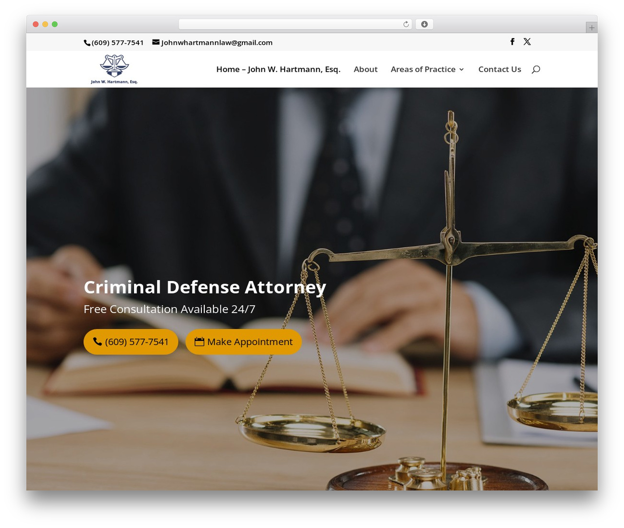 Divi WordPress theme - johnwhartmann.com Divi WordPress theme - johnwhartmann.com