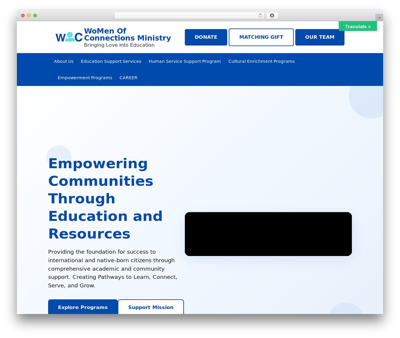 Hello Elementor WordPress theme - mywoc.org Hello Elementor WordPress theme - mywoc.org