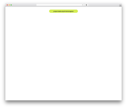 Laytheme imagehover WordPress plugin - juliapresslauer.com