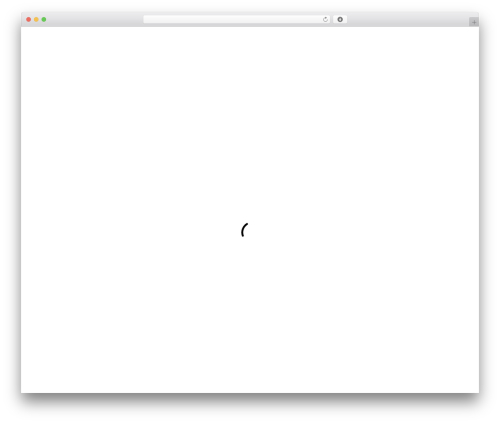 Theme WordPress FTS - ftslimousine.com