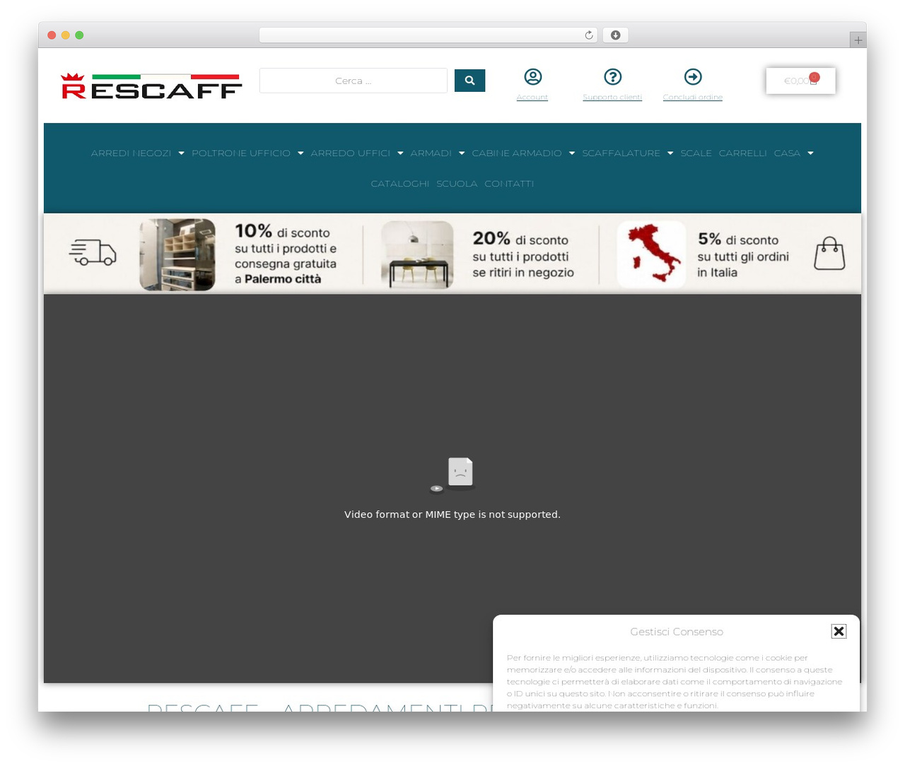 Theme WordPress Hello Elementor - rescaffcommerciale.it Theme WordPress Hello Elementor - rescaffcommerciale.it