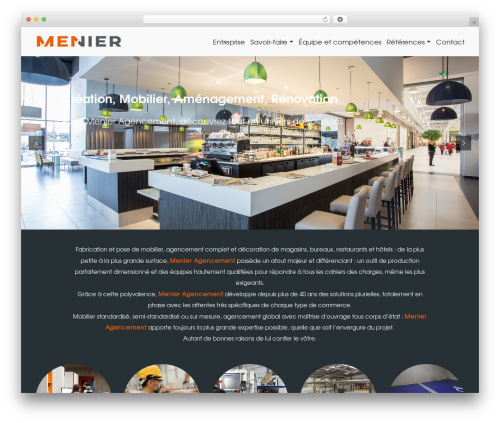 WF Magnific Lightbox (wf-magnific-lightbox) free WordPress plugin - menuiserie-menier.fr WF Magnific Lightbox (wf-magnific-lightbox) free WordPress plugin - menuiserie-menier.fr