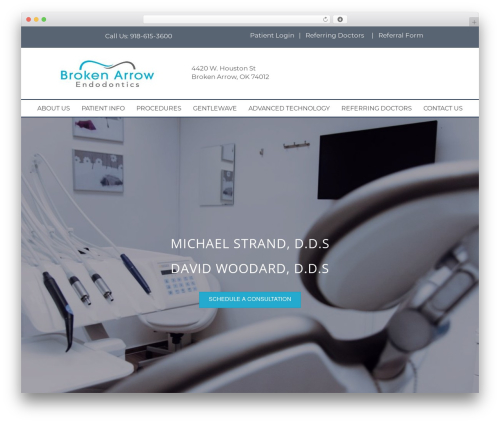 ACF: Star Rating Field (acf-starrating) free WordPress plugin - brokenarrowendo.com