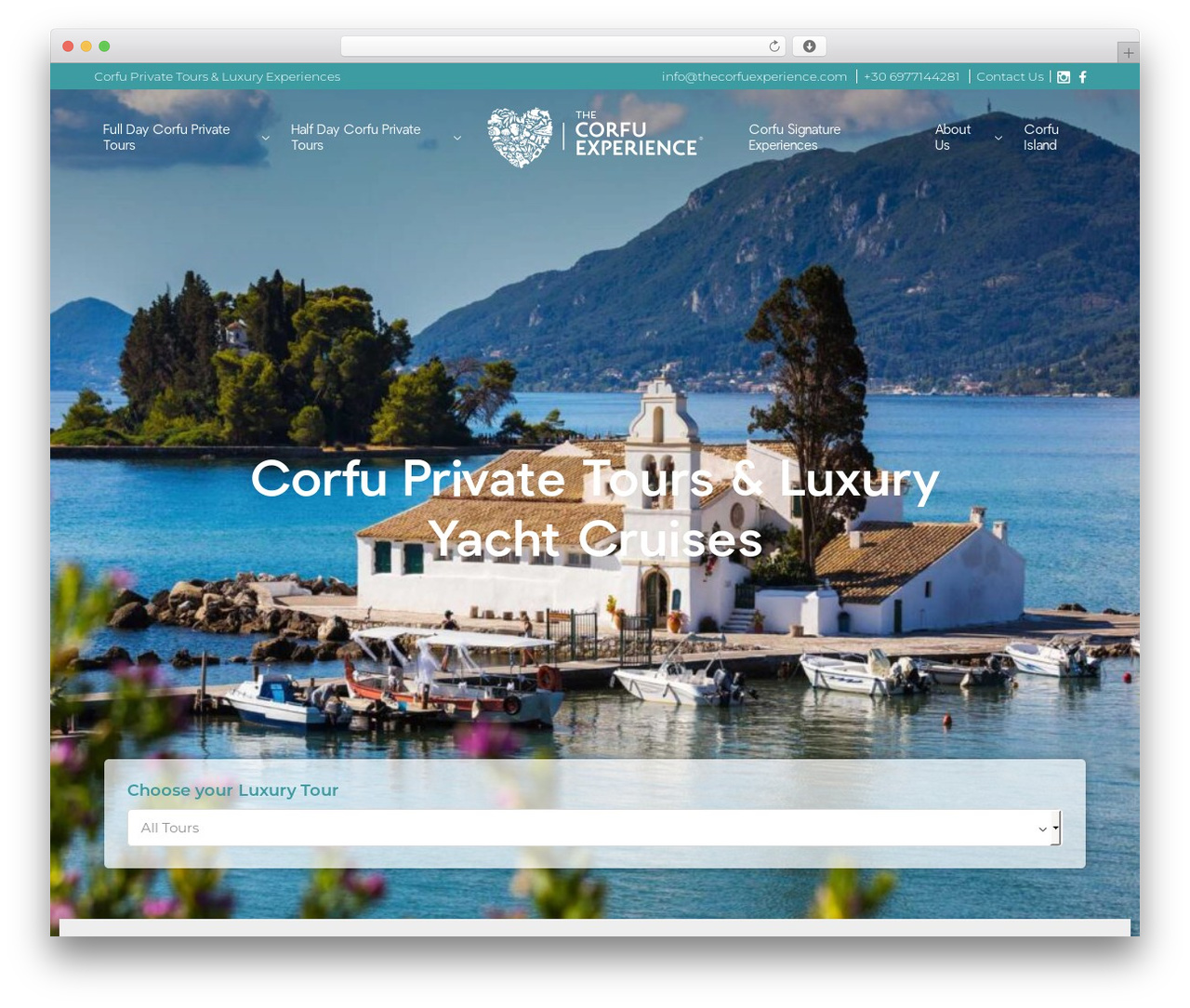 WordPress theme gocreations Custom Theme - thecorfuexperience.com WordPress theme gocreations Custom Theme - thecorfuexperience.com