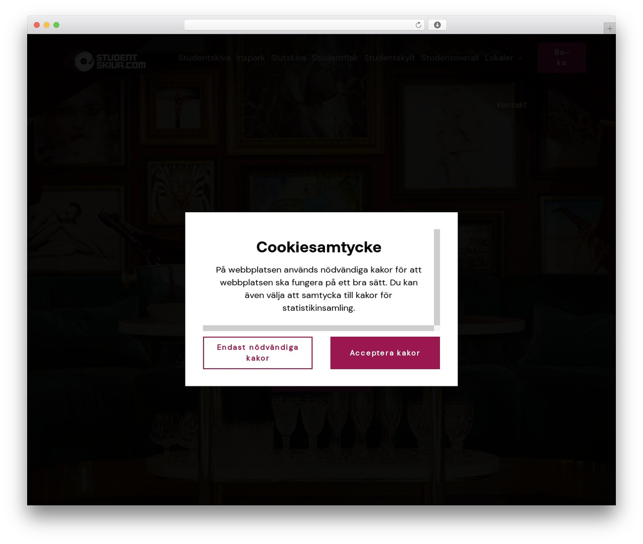 WordPress theme WW Platform - studentskiva.com WordPress theme WW Platform - studentskiva.com