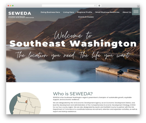 FullScreen Menu – Mobile Friendly and Responsive (animated-fullscreen-menu) free WordPress plugin - seweda.org FullScreen Menu – Mobile Friendly and Responsive (animated-fullscreen-menu) free WordPress plugin - seweda.org