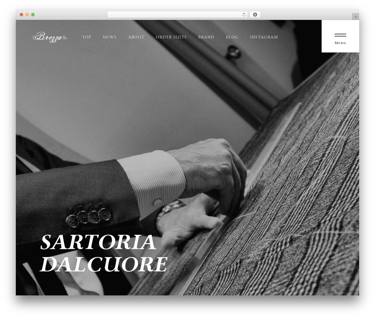 brezza theme WordPress - brezza-uomo.jp brezza theme WordPress - brezza-uomo.jp