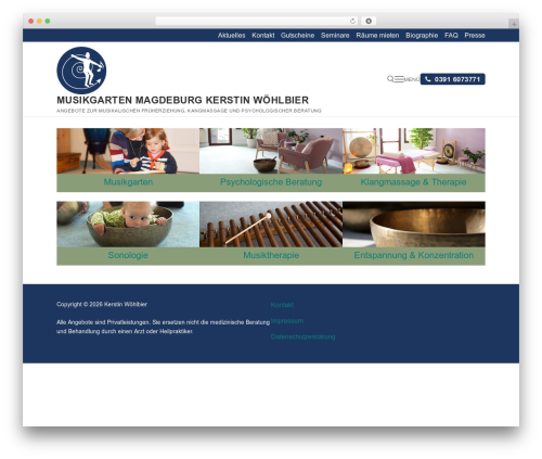 Catch Breadcrumb (catch-breadcrumb) free WordPress plugin - musikgarten-magdeburg.de Catch Breadcrumb (catch-breadcrumb) free WordPress plugin - musikgarten-magdeburg.de