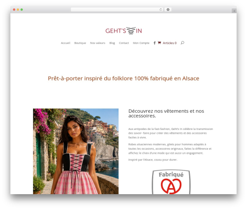 Mention comment's Authors by Wabeo (mention-comments-authors) free WordPress plugin - gehts-in.com Mention comment's Authors by Wabeo (mention-comments-authors) free WordPress plugin - gehts-in.com