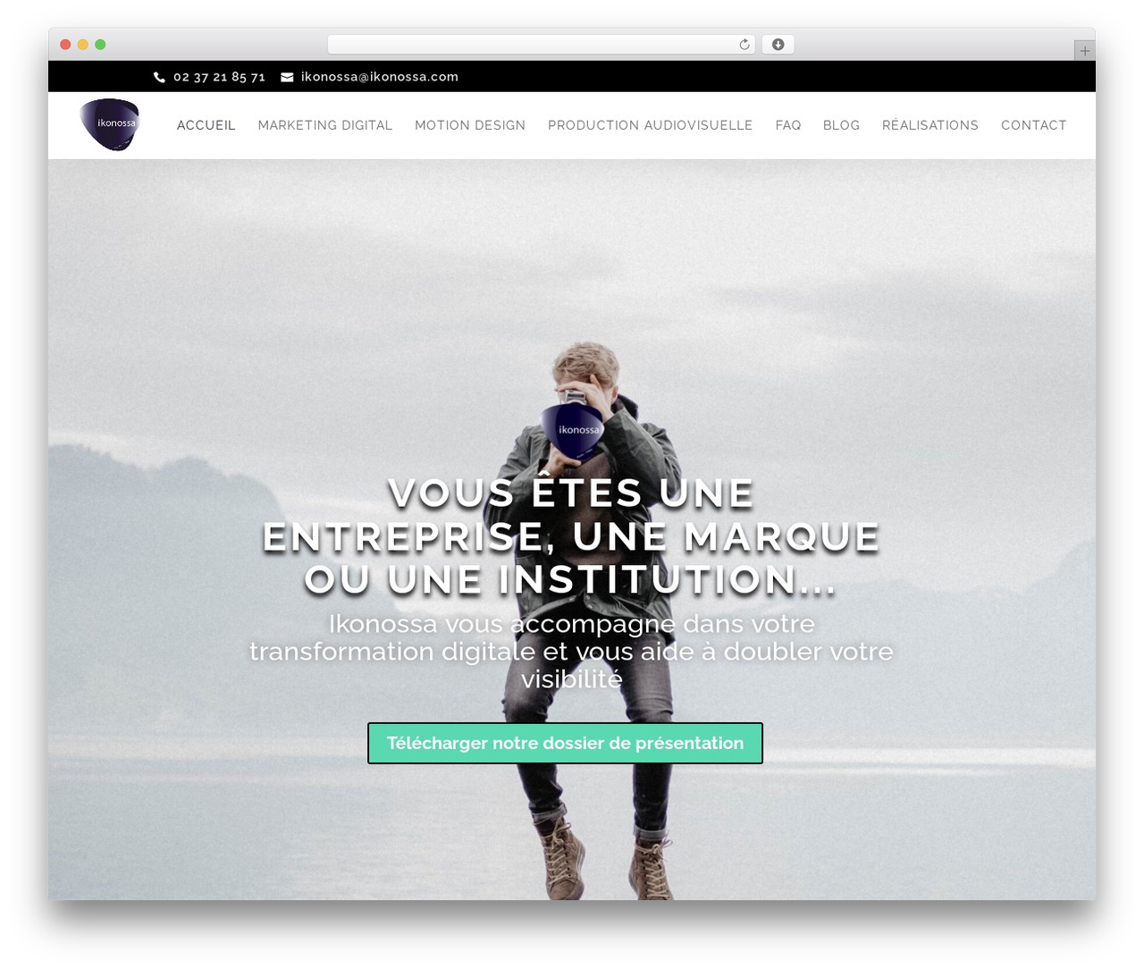 Divi WordPress theme - ikonossa.com Divi WordPress theme - ikonossa.com