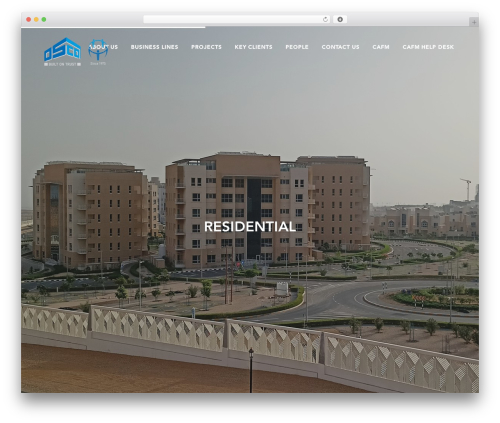Tweets WordPress plugin - omanshapoorji.com