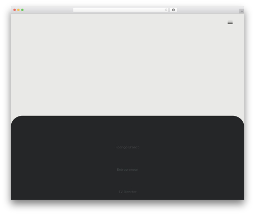 Vamtam elementor integration pixelpiernyc WordPress plugin - rodrigobranco.com