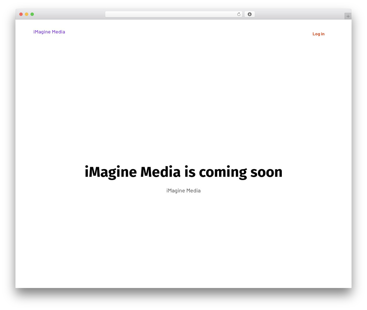 Proactive top WordPress theme - uimaginemedia.com Proactive top WordPress theme - uimaginemedia.com