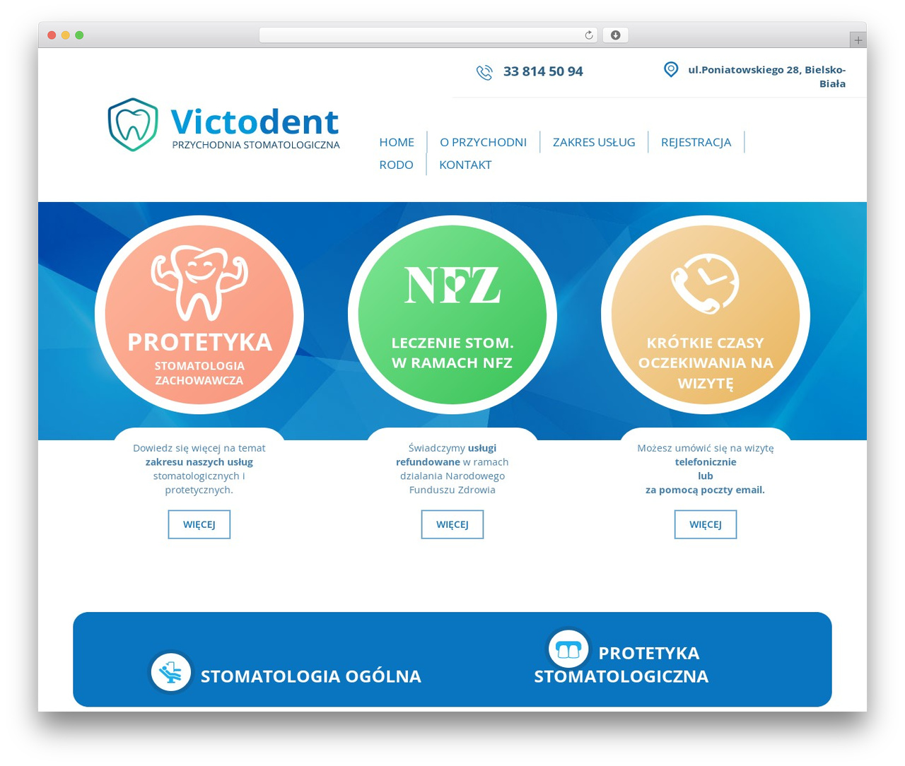 PureCss.io BASIC THEME WP theme - victodent.pl PureCss.io BASIC THEME WP theme - victodent.pl