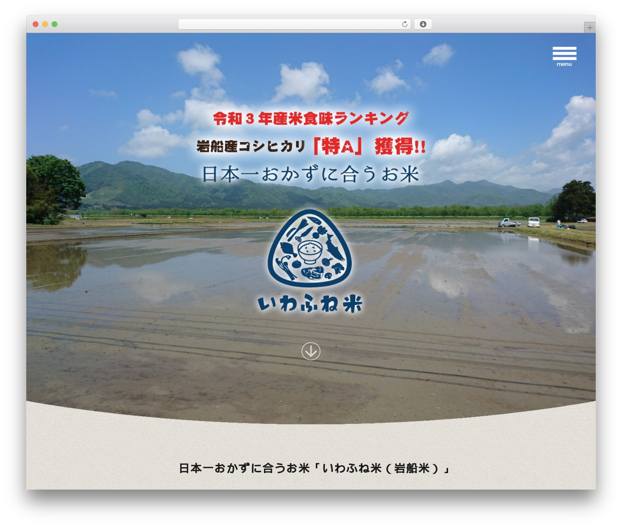 Theme WordPress AFFINGER4 - iwafunemai.com Theme WordPress AFFINGER4 - iwafunemai.com