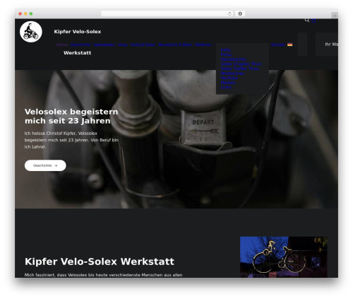 Conditional shipping & Advanced Flat rate shipping rates / Flexible shipping for WooCommerce shipping (advanced-free-flat-shipping-woocommerce) free WordPress plugin - velo-solex.ch Conditional shipping & Advanced Flat rate shipping rates / Flexible shipping for WooCommerce shipping (advanced-free-flat-shipping-woocommerce) free WordPress plugin - velo-solex.ch
