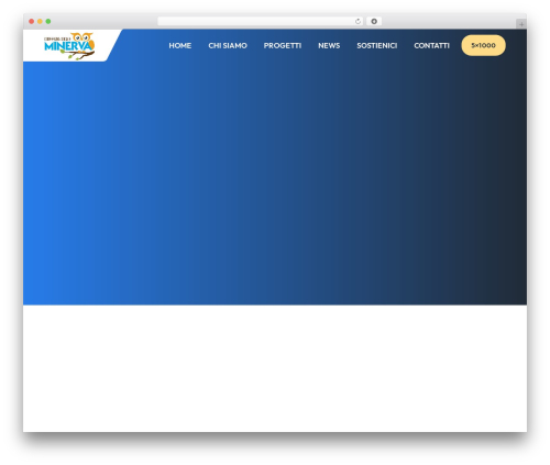 Nivo Image Slider (nivo-image-slider) free WordPress plugin - coopminerva.org